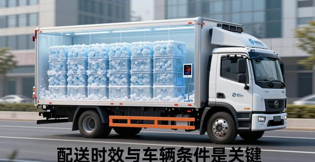 太仓食用冰批发厂家怎么选 记住这3点不踩坑