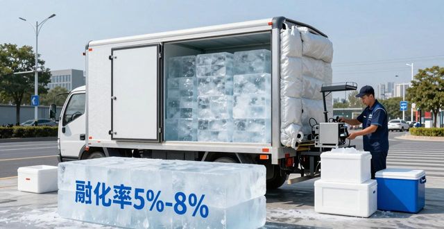 降温大冰块哪里有卖_太仓降温大冰块哪里有卖_prov_or_city良臣制冰厂